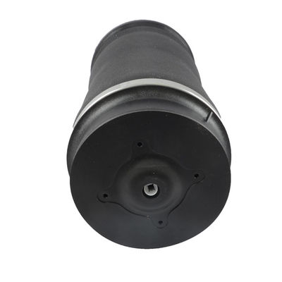Mercedes Benz W166 Επνευματική ανάρτηση Άνοιξη Επνευματική επιφάνεια πίσω 1663201025