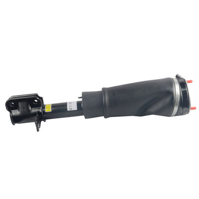 LR012885 LR032570 Απορροφητής αέρα για εμπρός L322 με ADS Range Rover III Airmatic