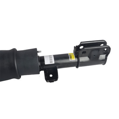 LR012885 LR032570 Απορροφητής αέρα για εμπρός L322 με ADS Range Rover III Airmatic