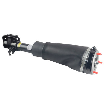 LR012885 LR032570 Απορροφητής αέρα για εμπρός L322 με ADS Range Rover III Airmatic