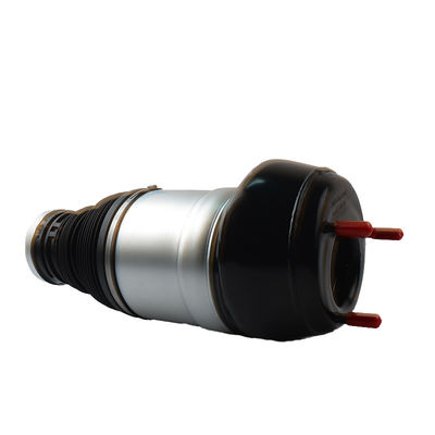 Πρωταθλήτρια Air Bellow 45cm Air Suspension Άνοιξη 1663201313