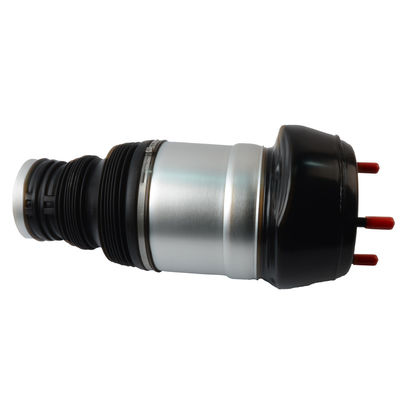 Η Mercedes Front W166 15cm ύψος αεροεξάρτηση ελατήριο για άμεση εγκατάσταση