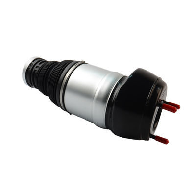 Η Mercedes Front W166 15cm ύψος αεροεξάρτηση ελατήριο για άμεση εγκατάσταση