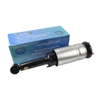 Μέρη ανάρτησης αέρα 10 kg για το Rang Rove Discovery 3 L320