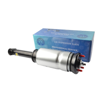 Μέρη ανάρτησης αέρα 10 kg για το Rang Rove Discovery 3 L320