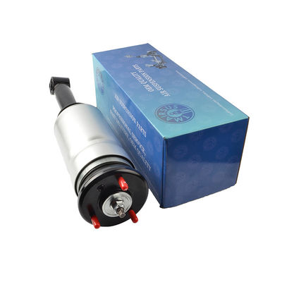Rang Rove Discovery 3 L320 Υπερυποστολή Αυτοκινήτων Συσκευές Υπερυποστολής