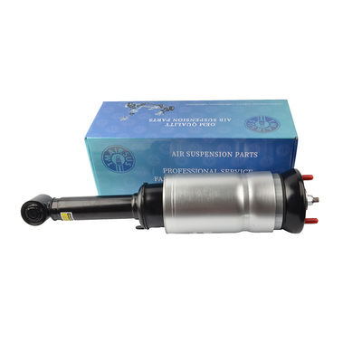 Rang Rove Discovery 3 L320 Υπερυποστολή Αυτοκινήτων Συσκευές Υπερυποστολής