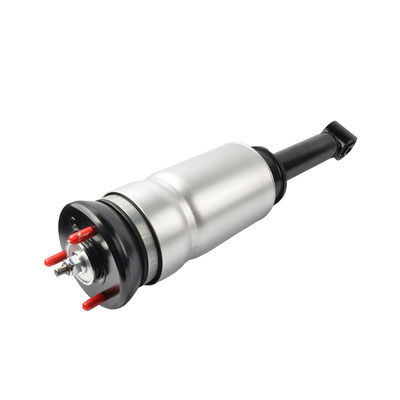 Rang Rove Discovery 3 L320 Υπερυποστολή Αυτοκινήτων Συσκευές Υπερυποστολής