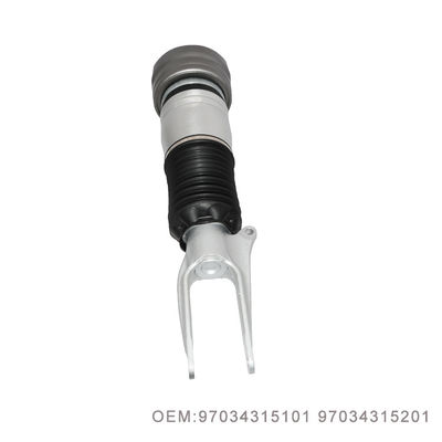 Προσωρινή θέση, ανάρτηση αέρα 97034305115 97034305215