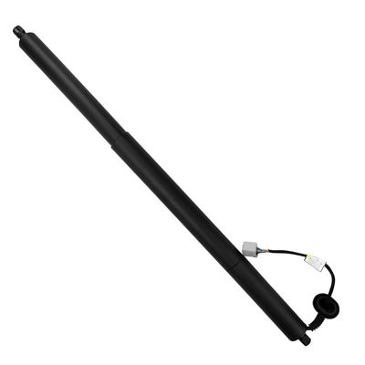 CJ54S402A55AD Power Lift Gate με τηλεχειρισμό Εύκολο άνοιγμα και κλείσιμο Ford KUGA Escape 2013-2019 LH