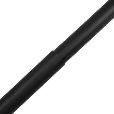 CJ54S402A55AD Power Lift Gate με τηλεχειρισμό Εύκολο άνοιγμα και κλείσιμο Ford KUGA Escape 2013-2019 LH