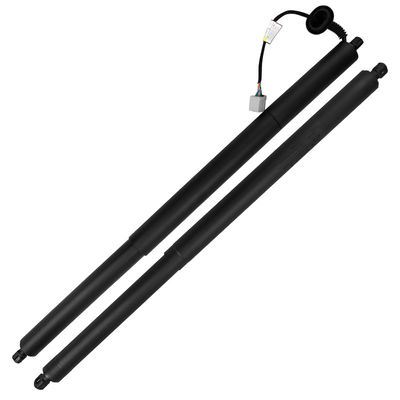 CJ54S402A55AD Power Lift Gate με τηλεχειρισμό Εύκολο άνοιγμα και κλείσιμο Ford KUGA Escape 2013-2019 LH