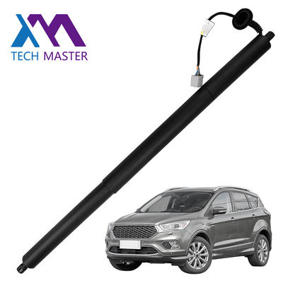 CJ54S402A55AD Power Lift Gate με τηλεχειρισμό Εύκολο άνοιγμα και κλείσιμο Ford KUGA Escape 2013-2019 LH