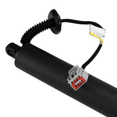 CJ54S402A55AD Power Lift Gate με τηλεχειρισμό Εύκολο άνοιγμα και κλείσιμο Ford KUGA Escape 2013-2019 LH