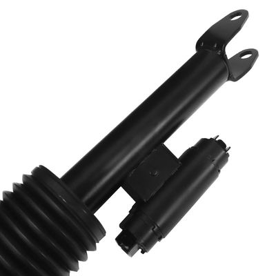 2233207103 2233207203 Απορροφητής κραδασμού Assy Για Mercedes Benz W223 2matic Maybach S-Class εμπρός αριστερά δεξιά