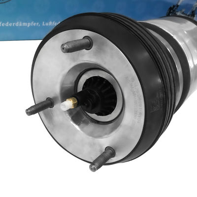 2233207103 2233207203 Απορροφητής κραδασμού Assy Για Mercedes Benz W223 2matic Maybach S-Class εμπρός αριστερά δεξιά