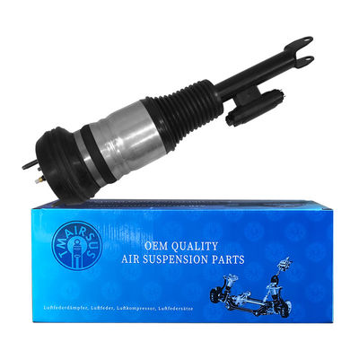 2233207103 2233207203 Απορροφητής κραδασμού Assy Για Mercedes Benz W223 2matic Maybach S-Class εμπρός αριστερά δεξιά