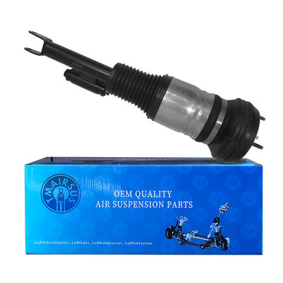 2233207103 2233207203 Απορροφητής κραδασμού Assy Για Mercedes Benz W223 2matic Maybach S-Class εμπρός αριστερά δεξιά