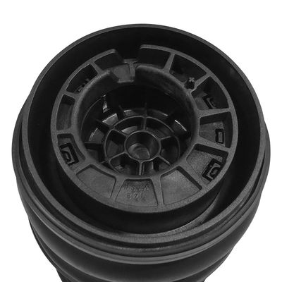 Το Land Rover L560 Velar πίσω αριστερό και δεξί αερόλυμα LR090654 LR089235 LR090653 LR081576