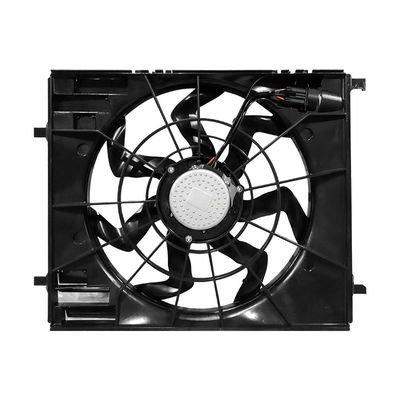 Mercedes Benz W167 Αυτοκινητοσυστήματα ψύξης 2019- 1679061704