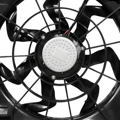 Mercedes Benz W167 Αυτοκινητοσυστήματα ψύξης 2019- 1679061704