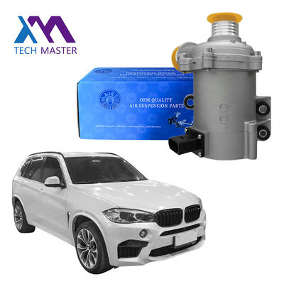 11517597715 Ηλεκτρική αντλία νερού Για BMW F30 F35 320i N20B20D F15 X5 2.8i F16 / X6 2.8i