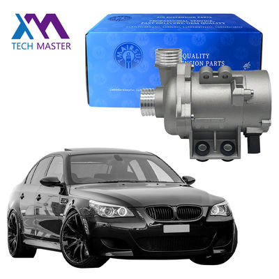 11517586925 Ηλεκτρική αντλία νερού Για BMW E60 525Li E90 330i E89 Z4