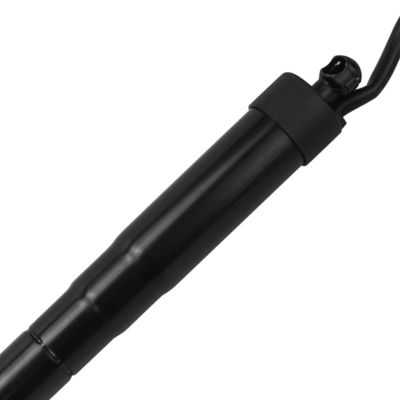 7N0827851E Power Lift Gate για το VW Sharan 2014-