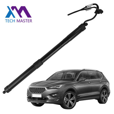 7N0827851E Power Lift Gate για το VW Sharan 2014-