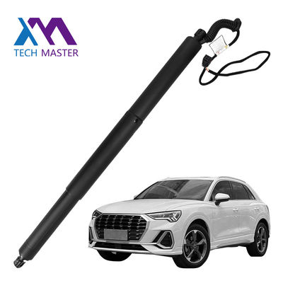 8U0827851 Πύλη ανύψωσης ισχύος για Audi Q3 2015-2017