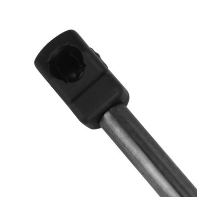 68103066AB Πίσω δεξιά θύρα ανύψωσης ισχύος για Jeep Cherokee 2014-2018 Μαύρο