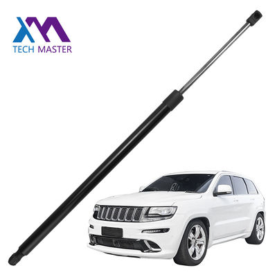 68103066AB Πίσω δεξιά θύρα ανύψωσης ισχύος για Jeep Cherokee 2014-2018 Μαύρο