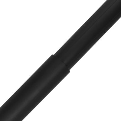 68231345AC Πίσω αριστερή πύλη ανελκυστήρα για Jeep Cherokee 2015-2018 Μαύρο