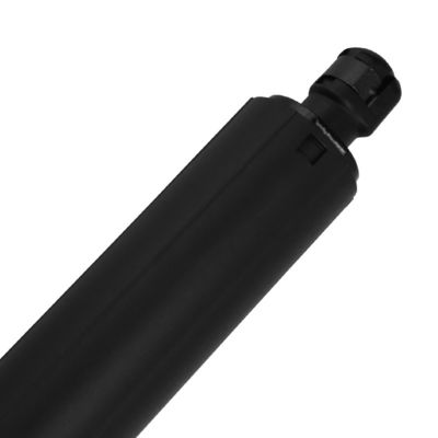 68231345AC Πίσω αριστερή πύλη ανελκυστήρα για Jeep Cherokee 2015-2018 Μαύρο