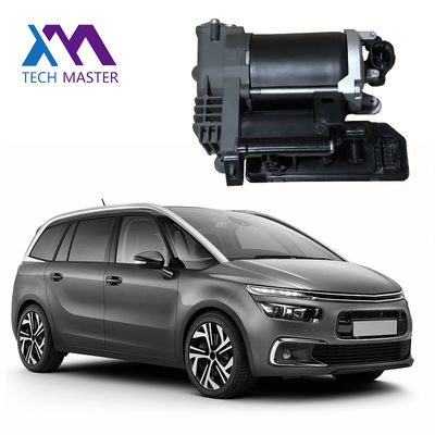 Citroen Picasso C4 2007- 2016 Συμπίεση ανάρτησης 9682022980 ολοκαίνουργια