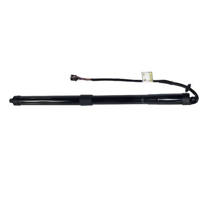 LR075420 LR075419 Πύλη ανύψωσης πίσω για Range Rover Discovery Sport EVOQUE 2014-2017 Μαύρο