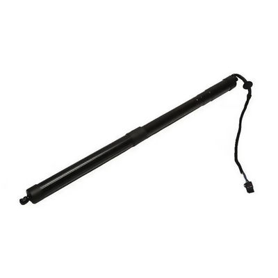 LR075420 LR075419 Πύλη ανύψωσης πίσω για Range Rover Discovery Sport EVOQUE 2014-2017 Μαύρο