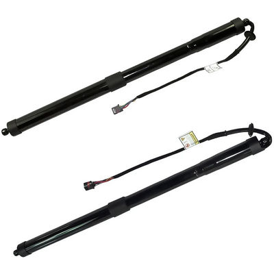 LR075420 LR075419 Πύλη ανύψωσης πίσω για Range Rover Discovery Sport EVOQUE 2014-2017 Μαύρο