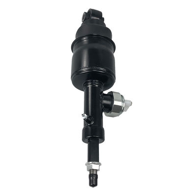 Nissan Patrol Armanda Infiniti QX56 QX80 Πίσω δεξιά εναέρια ανάρτηση Σοκ 2010-2021 E62101LA7A E62101LA7B