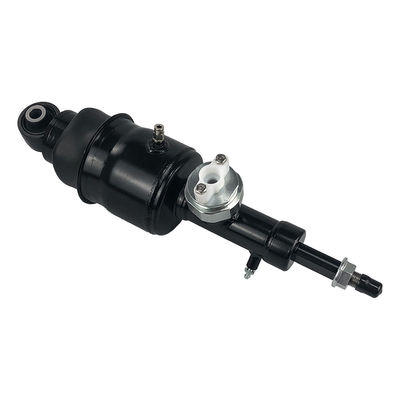Nissan Patrol Armanda Infiniti QX56 QX80 Πίσω δεξιά εναέρια ανάρτηση Σοκ 2010-2021 E62101LA7A E62101LA7B