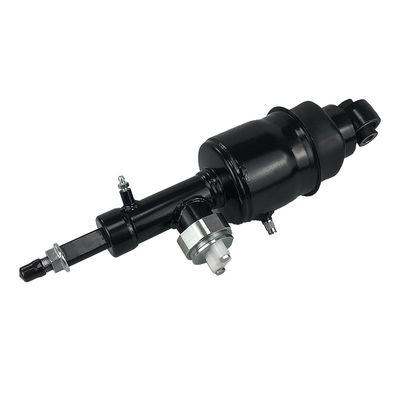 Nissan Patrol Armanda Infiniti QX56 QX80 Πίσω δεξιά εναέρια ανάρτηση Σοκ 2010-2021 E62101LA7A E62101LA7B
