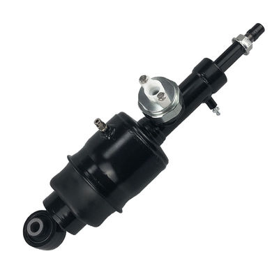 Nissan Patrol Armanda Infiniti QX56 QX80 Πίσω δεξιά εναέρια ανάρτηση Σοκ 2010-2021 E62101LA7A E62101LA7B