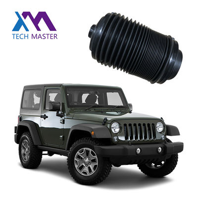 Jeep Grand Cherokee πίσω αριστερά και δεξιά αέρας άνοιξη 2016-2020 68258354AC 68258355AC
