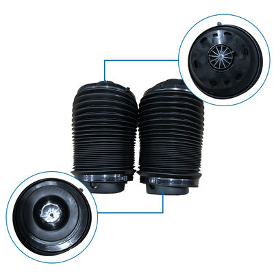 Jeep Grand Cherokee πίσω αριστερά και δεξιά αέρας άνοιξη 2016-2020 68258354AC 68258355AC