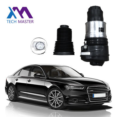 Audi A6 C8 4K A6 Avant Μπροστά Αριστερά και Δεξιά Αερομεταλλεύσεις 2018- 4K0616039