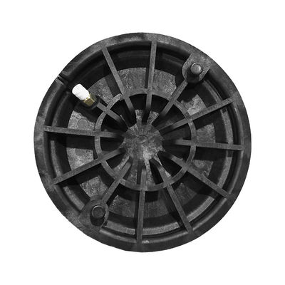 Mercedes Benz W906 Sprinter 2007-2018 Α9063280001 Α9063280101