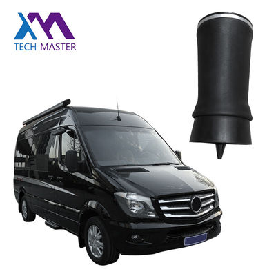 Mercedes Benz W906 Sprinter 2007-2018 Α9063280001 Α9063280101