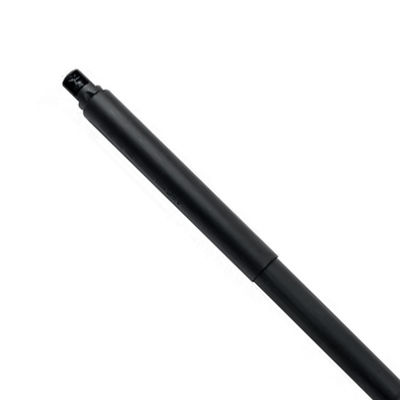Α1668901130 Πίσω δεξιά πύλη ανύψωσης ισχύος Για Mercedes Benz W166 2013-2015 Μαύρο