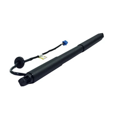 Α1668901130 Πίσω δεξιά πύλη ανύψωσης ισχύος Για Mercedes Benz W166 2013-2015 Μαύρο