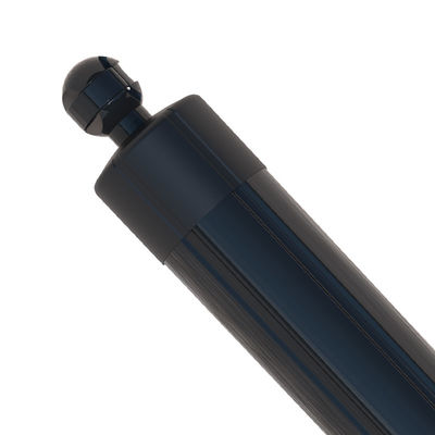 LR062078 LR051443 LR029900 Πίσω αριστερή και δεξιά πύλη ανύψωσης ισχύος πύλη πίσω για Range Rover SPORT 2010-2013 Μαύρο